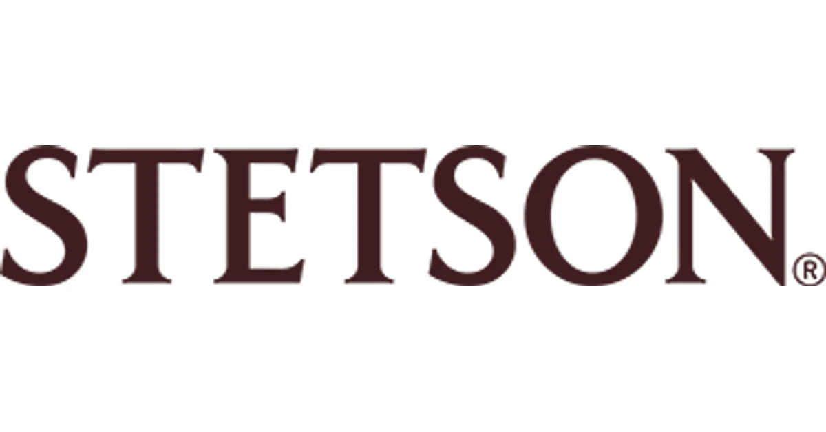 steetson