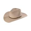 Stetson Hats & Caps ‎unisex-ad Stetson Seneca 6 3/4