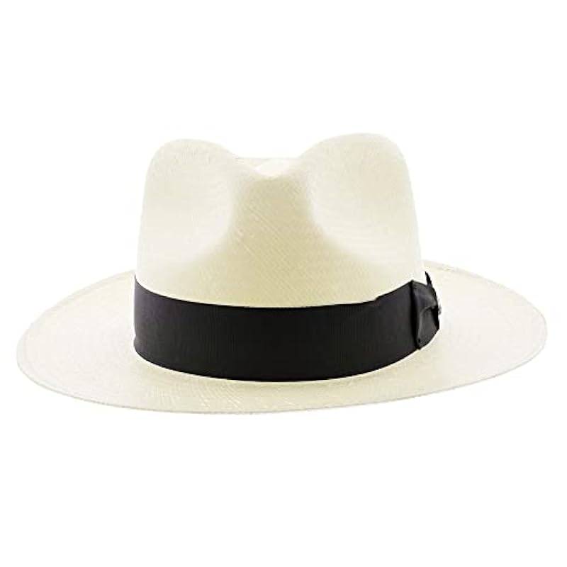 Stetson Hats & Caps ‎mens Stetson Men's Adventurer Natural