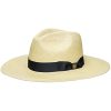‎mens Hats & Caps Stetson Stetson Men's The Naturalist K Desert