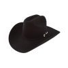 Stetson Hats & Caps ‎womens Stetson Lariat
