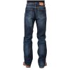 Stetson Jeans ‎mens Stetson Men's Modern Fit Bootcut Jeans Blue