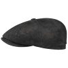 Stetson Hats & Caps ‎mens STETSON Men's Flat Black