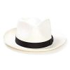 Stetson Stetson Reward Hat Natural Hats & Caps