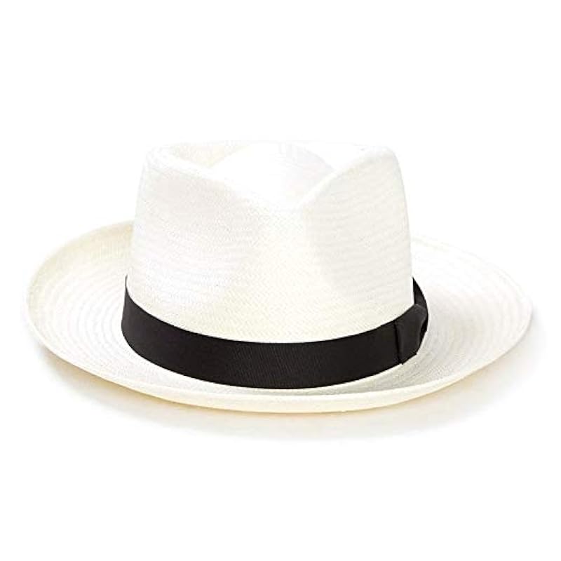 Stetson Stetson Reward Hat Natural Hats & Caps