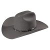 Stetson Men's Angus 7 1/8 Stetson ‎mens Hats & Caps
