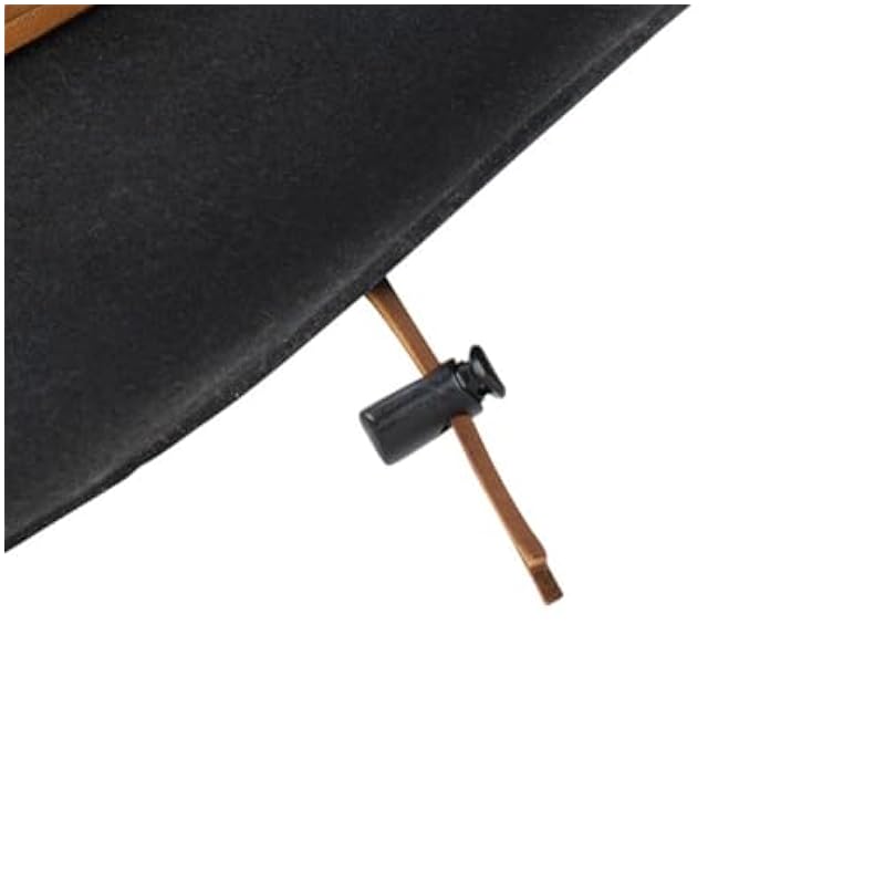 Stetson Hats & Caps ‎mens Stetson Men's Kelly Cowboy Hat Black