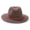 Stetson Stetson Men's Cowboy Mink ‎mens Hats & Caps