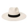 Stetson Stetson Men's The Naturalist K The Natura ‎mens Hats & Caps