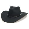 Stetson Hats & Caps ‎unisex-ad Stetson Seneca 7 1/8