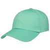 Stetson Stetson Rector Baseball Cap Women/Men | Mint Green ‎mens Hats & Caps