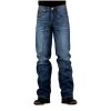 ‎mens Jeans Stetson Stetson Western Jeans Mens Modern 38 x 38 Blue 11-004-1312-4096 BU