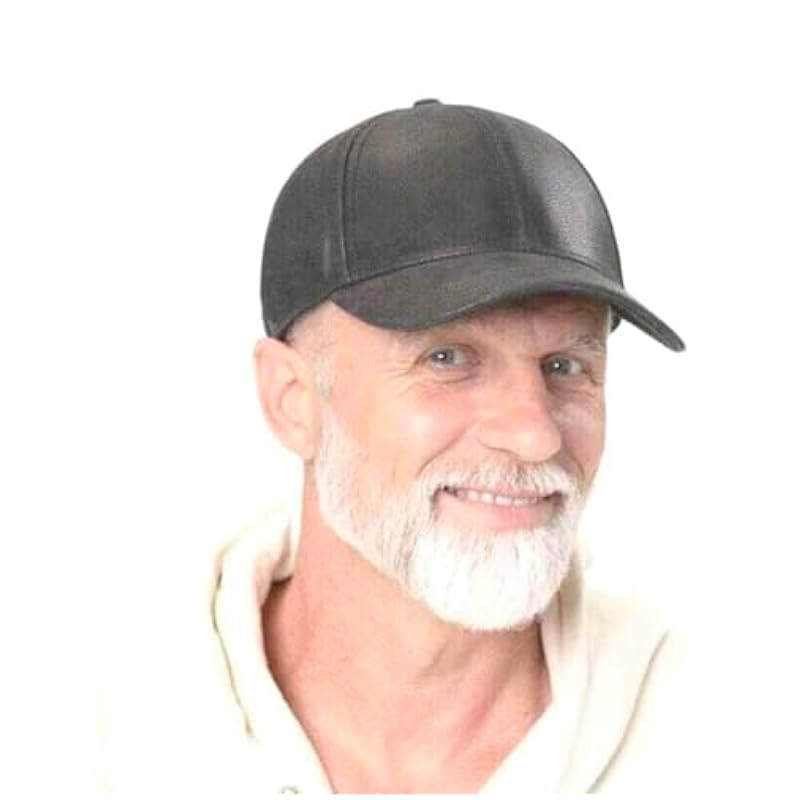 ‎womens Hats & Caps Stetson Stetson Chevrette Cowhide Cap with Ear Flaps Women/Men - Brown