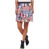 Stetson Skirts ‎womens Stetson Women's 9142 Patchwork Skirt Multi Skirt 6