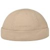 Stetson Men Umbrella Beige Stetson ‎mens Hats & Caps