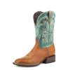 Stetson Boots ‎womens Stetson Womens Turquoise