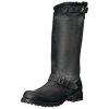 Stetson Boots ‎womens Stetson Women's Streetwise Western Boot Black