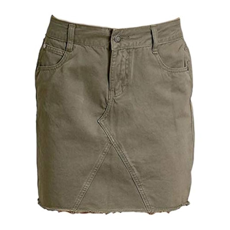 ‎womens Skirts Stetson Stetson Ladies Collection-Spring I Skirt 10