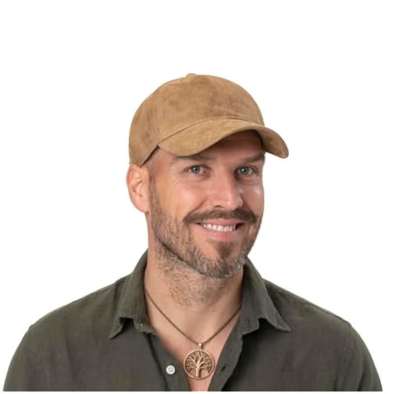 Stetson Stetson Classic Suede Cap Men Navy 7 1/4-7 3/8 ‎mens Hats & Caps
