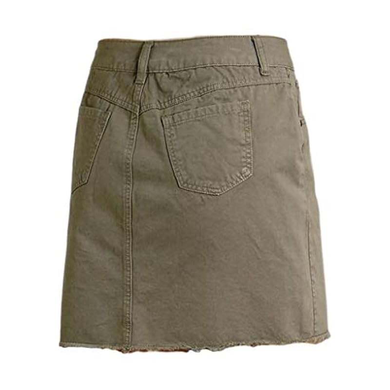 ‎womens Skirts Stetson Stetson Ladies Collection-Spring I Skirt 10
