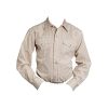 Stetson Western Shirt Boys Stripe L/S Snap XL Gold 11-030-0478-0032 YE Stetson ‎boys Tops, Tees & Shirts