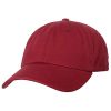 Stetson Rector Baseball Cap Women/Men | Bordeaux Stetson ‎mens Hats & Caps