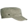 Stetson Hats & Caps ‎unisex-ad Stetson Durham Cotten Blend Flap Cap X-Large