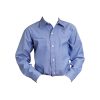 Stetson Western Shirt Boys L/S Snap M Blue 11-030-0465-0023 BU ‎boys Tops, Tees & Shirts Stetson