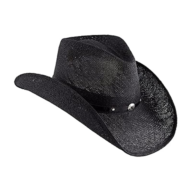 Stetson Apparel Onyx Hat Black Stetson ‎mens Hats & Caps