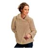 Stetson Coats, Jackets & Vests ‎women Stetson Western Jacket Womens Oversized XL Brown 11-098-0539-7030 BR