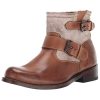Stetson Women's Mia Western Boot Tan Stetson ‎womens Boots
