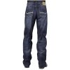 Stetson Stetson Men's Modern Straight Leg Jean Blue ‎mens Jeans