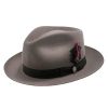 Stetson Hats & Caps ‎mens Stetson Men's Chatham Caribou