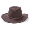 Stetson Hats & Caps ‎mens Stetson Men's Apparel Cordova