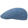 Stetson Hats & Caps ‎mens Stetson Madison Dye Flat Cap Men - 7 1/2-7 5/8