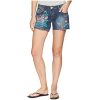 Stetson Jeans ‎mens Stetson Major Grinding Denim Blue 10