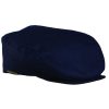 ‎mens Hats & Caps Stetson Stetson Men's Dublin Hat Navy
