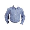 Stetson Boys' Collection Long Sleeve Button Shirt X-Large ‎boys Tops, Tees & Shirts Stetson