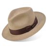 Stetson Men's Aficionado Hat XX-Large ‎unisex-ad Hats & Caps Stetson