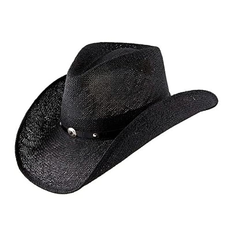 Stetson Apparel Onyx Hat Black Stetson ‎mens Hats & Caps