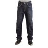 Stetson Jeans ‎mens Stetson Men's 1520 Standard Straight-Leg Jean Classic Da