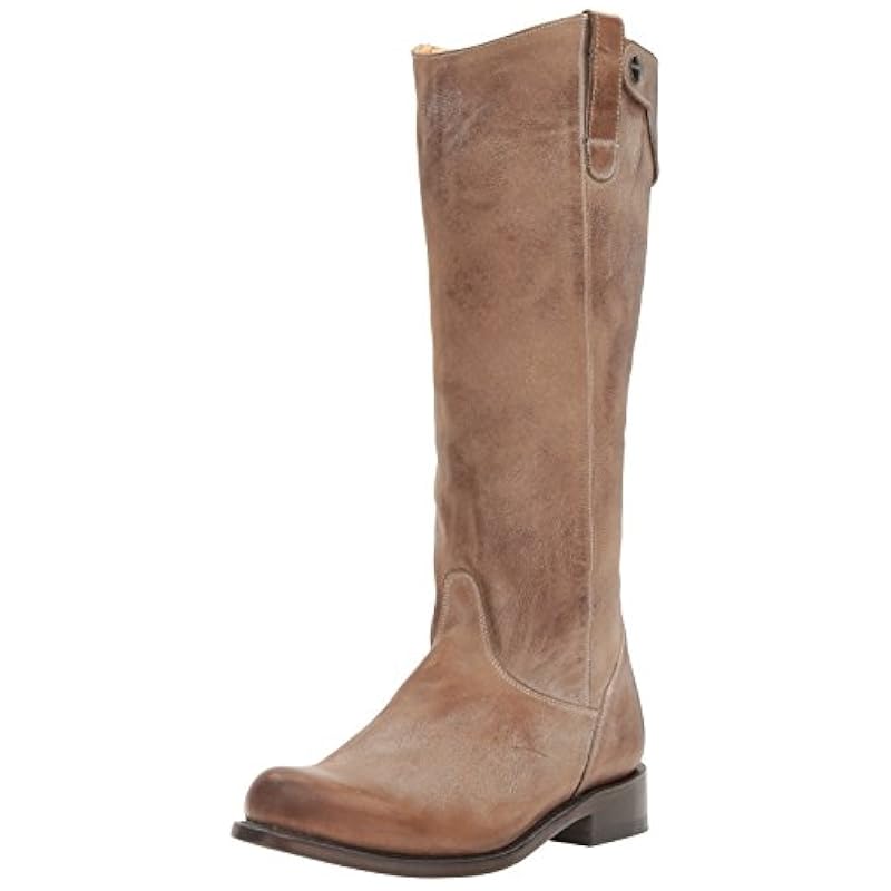 Stetson Stetson Women's Brielle Work Boot Tan ‎womens Boots