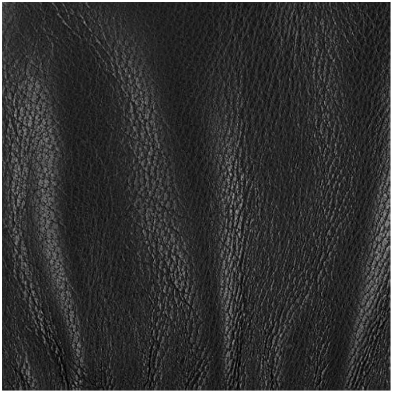 Stetson Conductive Leather Gloves Men - Black ‎mens Gloves & Mittens Stetson