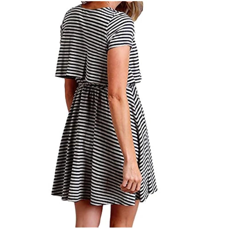Stetson Stetson Ladies Collection-Summer I Short Sleeve Dress Shirt Large ‎womens Dresses
