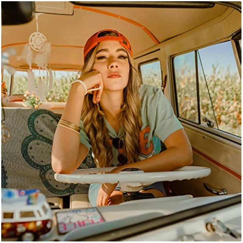 Hats & Caps Stetson Stetson Rector Baseball Cap Women/Men | Navy