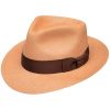 Stetson Men's Aficionado Hat Small ‎unisex-ad Hats & Caps Stetson