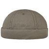 Stetson Men Umbrella Olive Stetson ‎mens Hats & Caps