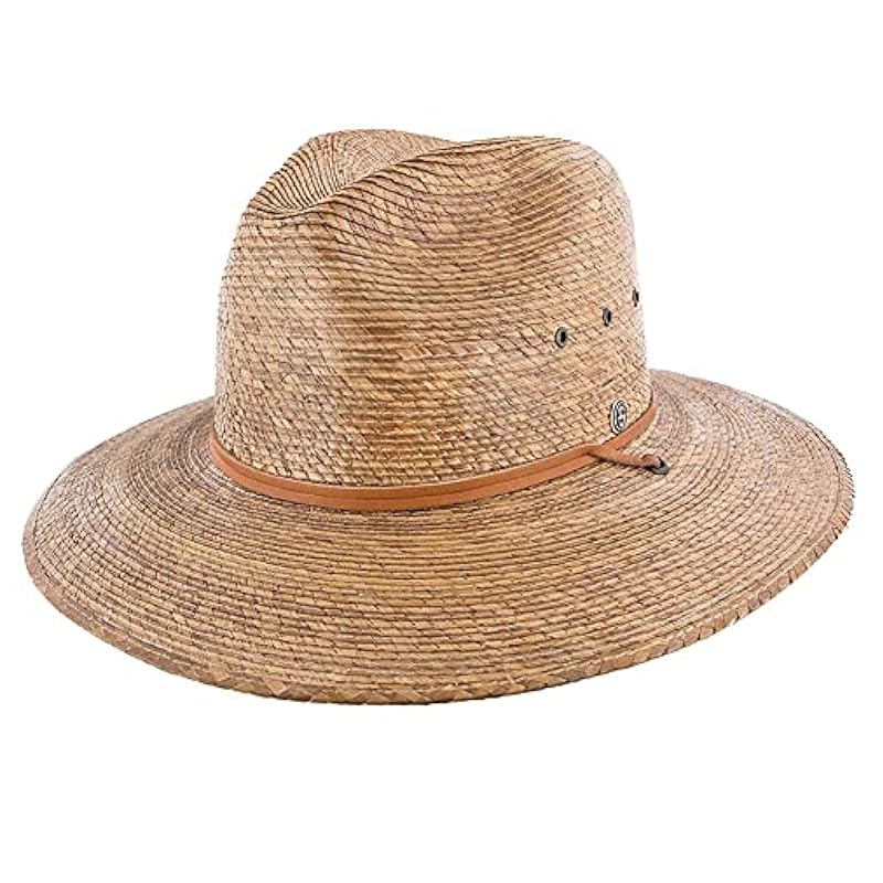 ‎unisex-ad Hats & Caps Stetson Stetson Fedora Sand