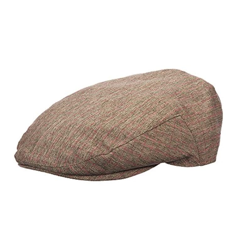 Stetson Tattersall Ivy Hat Brown ‎mens Hats & Caps Stetson