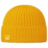 Stetson Morton Knit Beanie Women/Men - Made in Italy Yellow Stetson ‎womens Hats & Caps